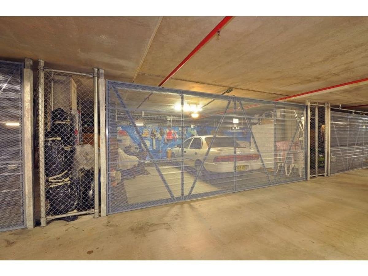2037/1 Ocean Street, BURLEIGH HEADS, Burleigh Heads - Thumbnail 4
