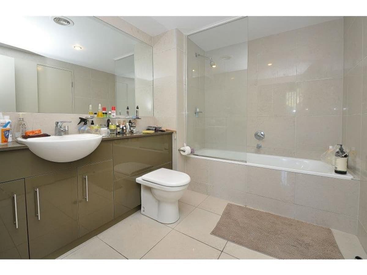 2037/1 Ocean Street, BURLEIGH HEADS, Burleigh Heads - Thumbnail 6