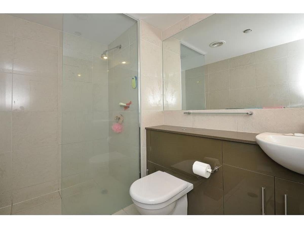 2037/1 Ocean Street, BURLEIGH HEADS, Burleigh Heads - Thumbnail 7