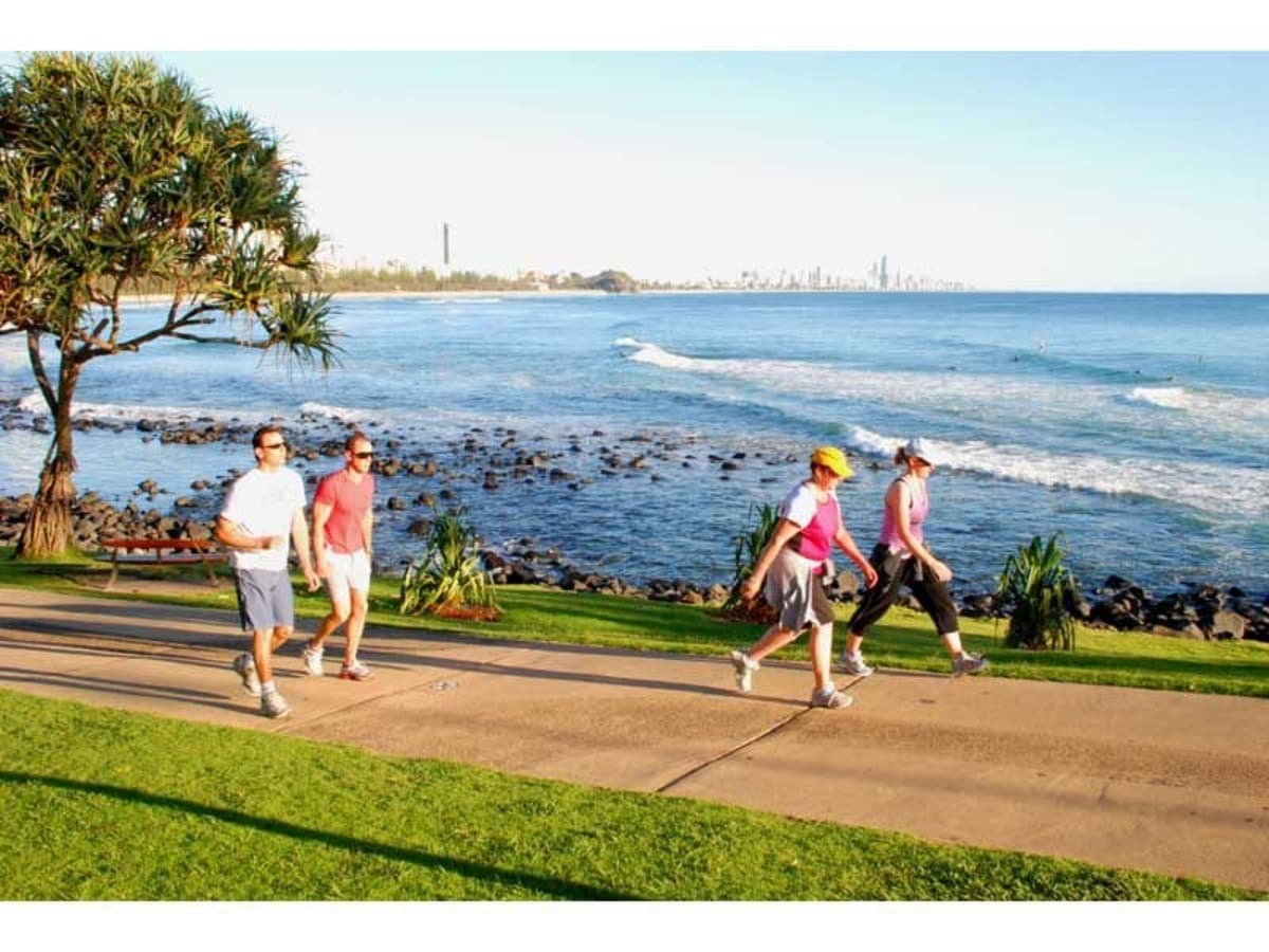 2037/1 Ocean Street, BURLEIGH HEADS, Burleigh Heads - Thumbnail 8