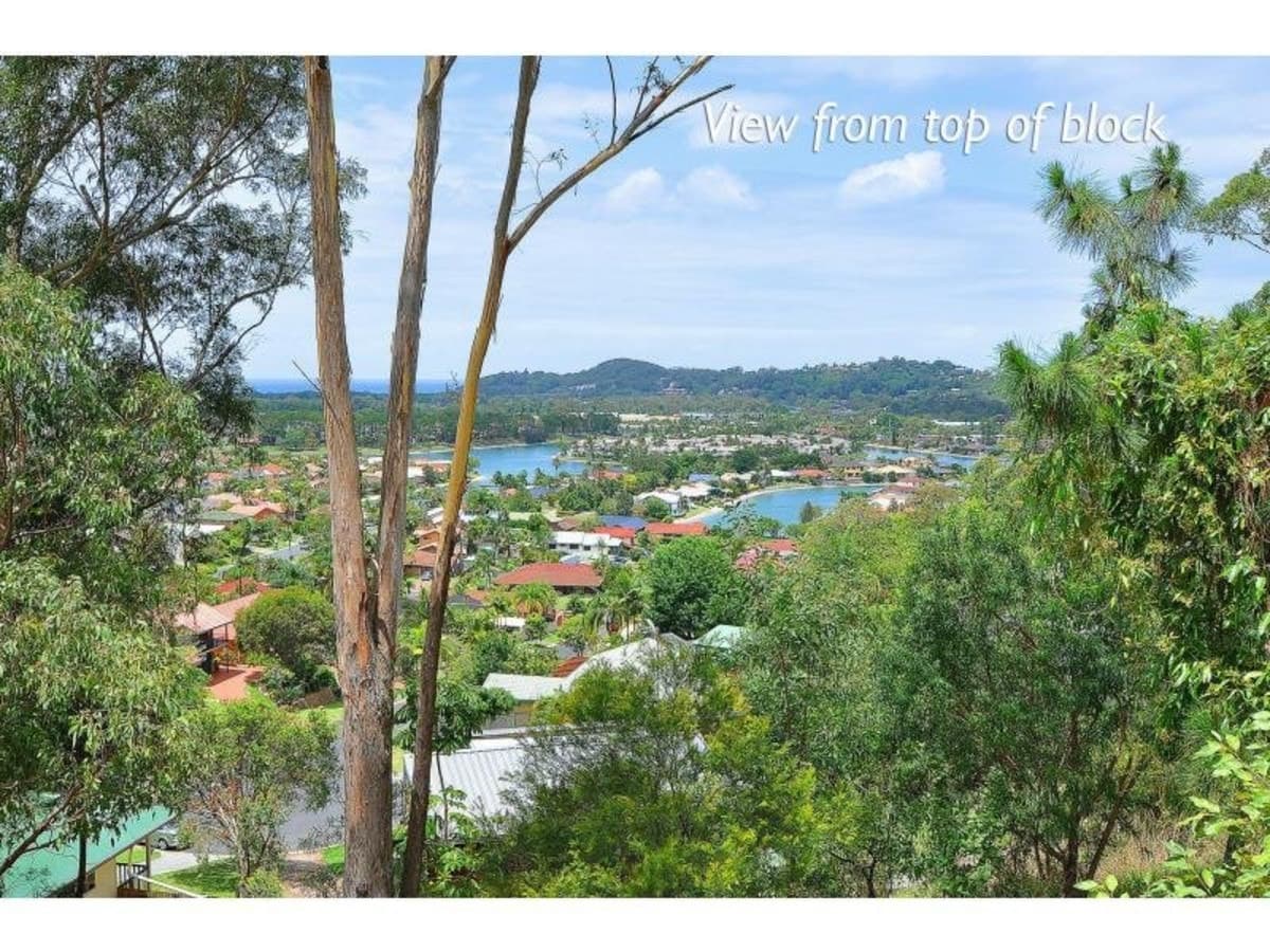 34 Foothill Street, ELANORA, Elanora - Thumbnail 2