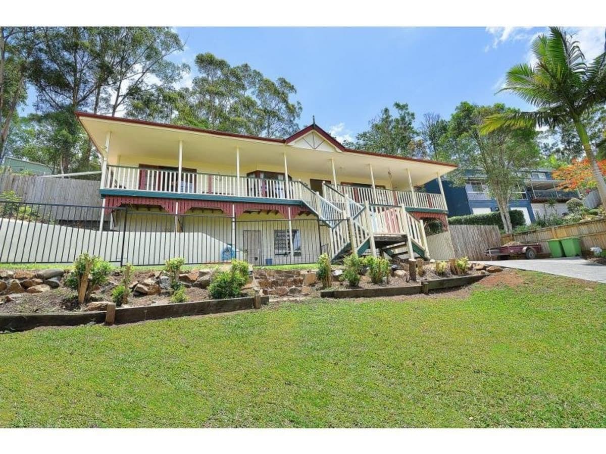 34 Foothill Street, ELANORA, Elanora - Thumbnail 3