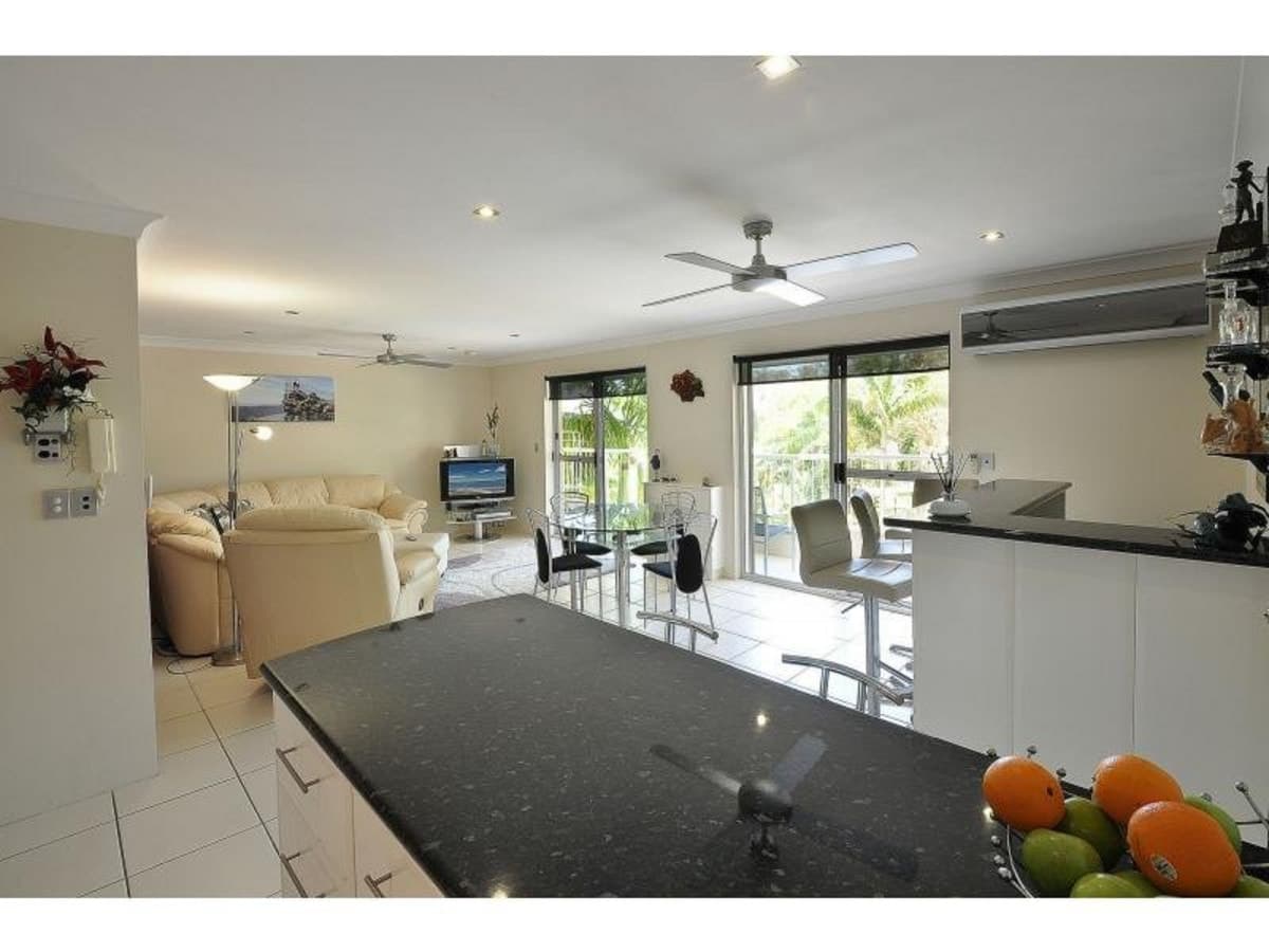 40/29 Burleigh Street, BURLEIGH HEADS, Burleigh Heads - Image 1