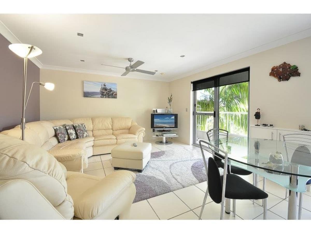 40/29 Burleigh Street, BURLEIGH HEADS, Burleigh Heads - Thumbnail 2