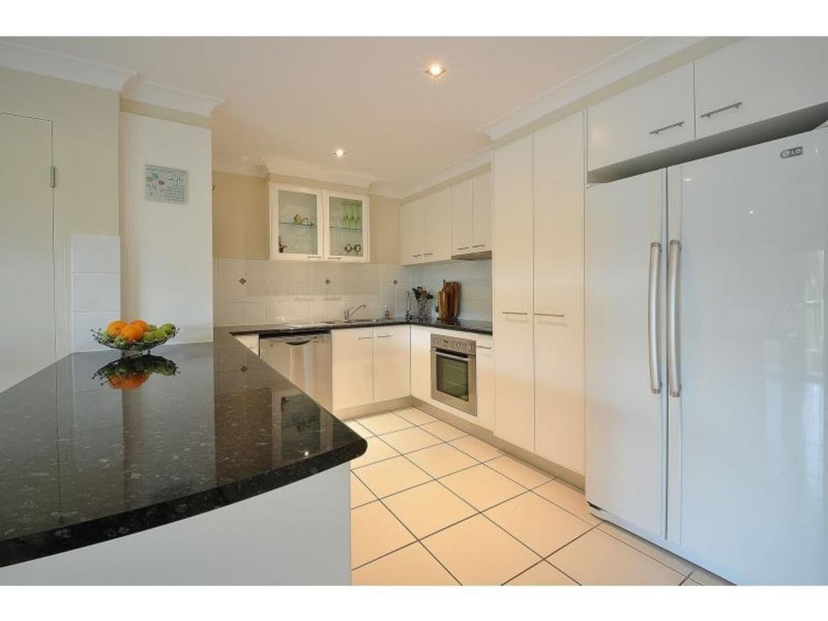 40/29 Burleigh Street, BURLEIGH HEADS, Burleigh Heads - Thumbnail 3