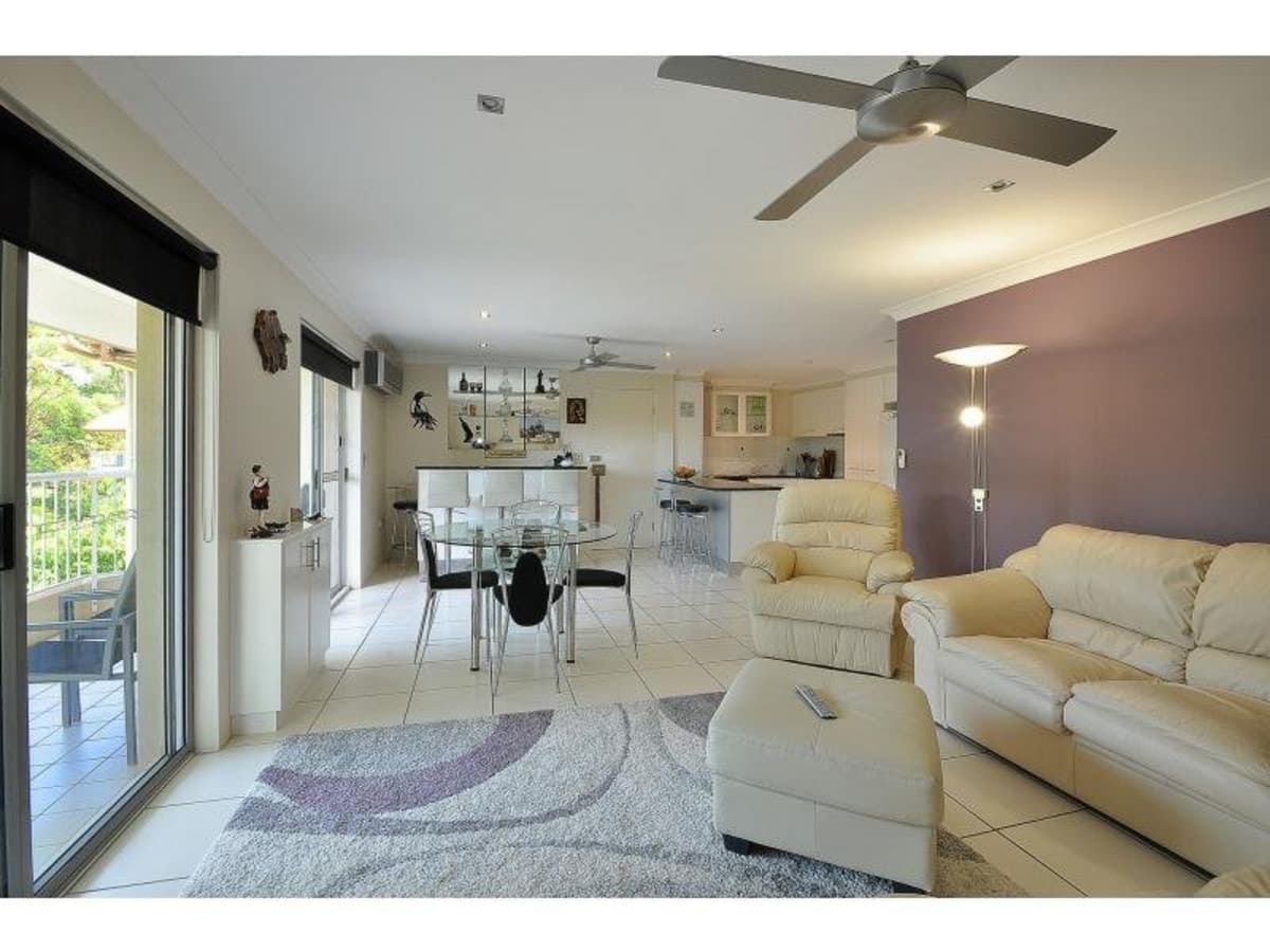 40/29 Burleigh Street, BURLEIGH HEADS, Burleigh Heads - Thumbnail 4
