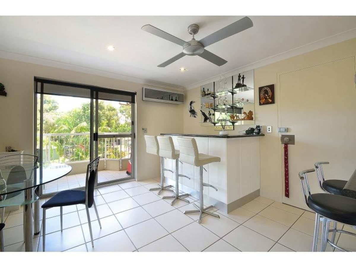 40/29 Burleigh Street, BURLEIGH HEADS, Burleigh Heads - Thumbnail 5