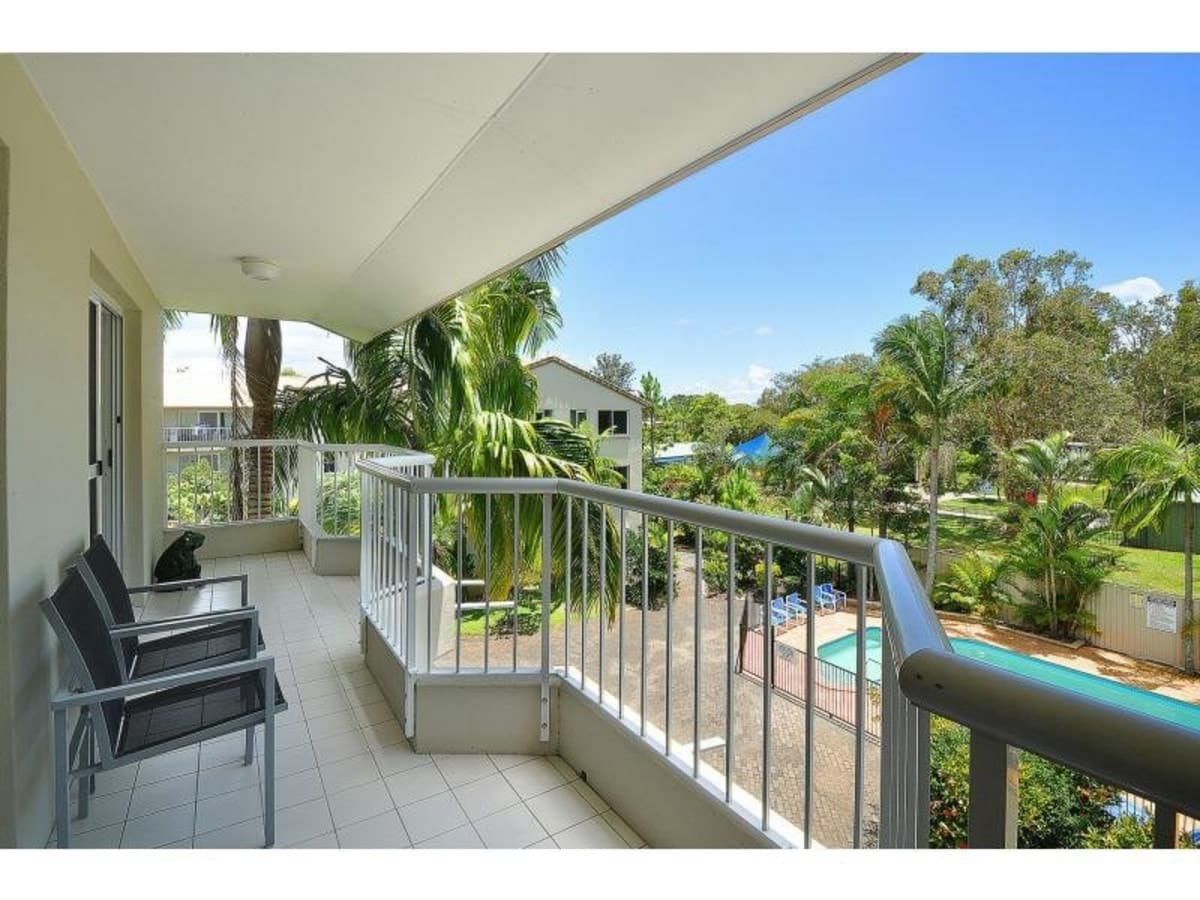 40/29 Burleigh Street, BURLEIGH HEADS, Burleigh Heads - Thumbnail 6