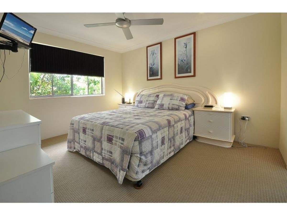 40/29 Burleigh Street, BURLEIGH HEADS, Burleigh Heads - Thumbnail 7