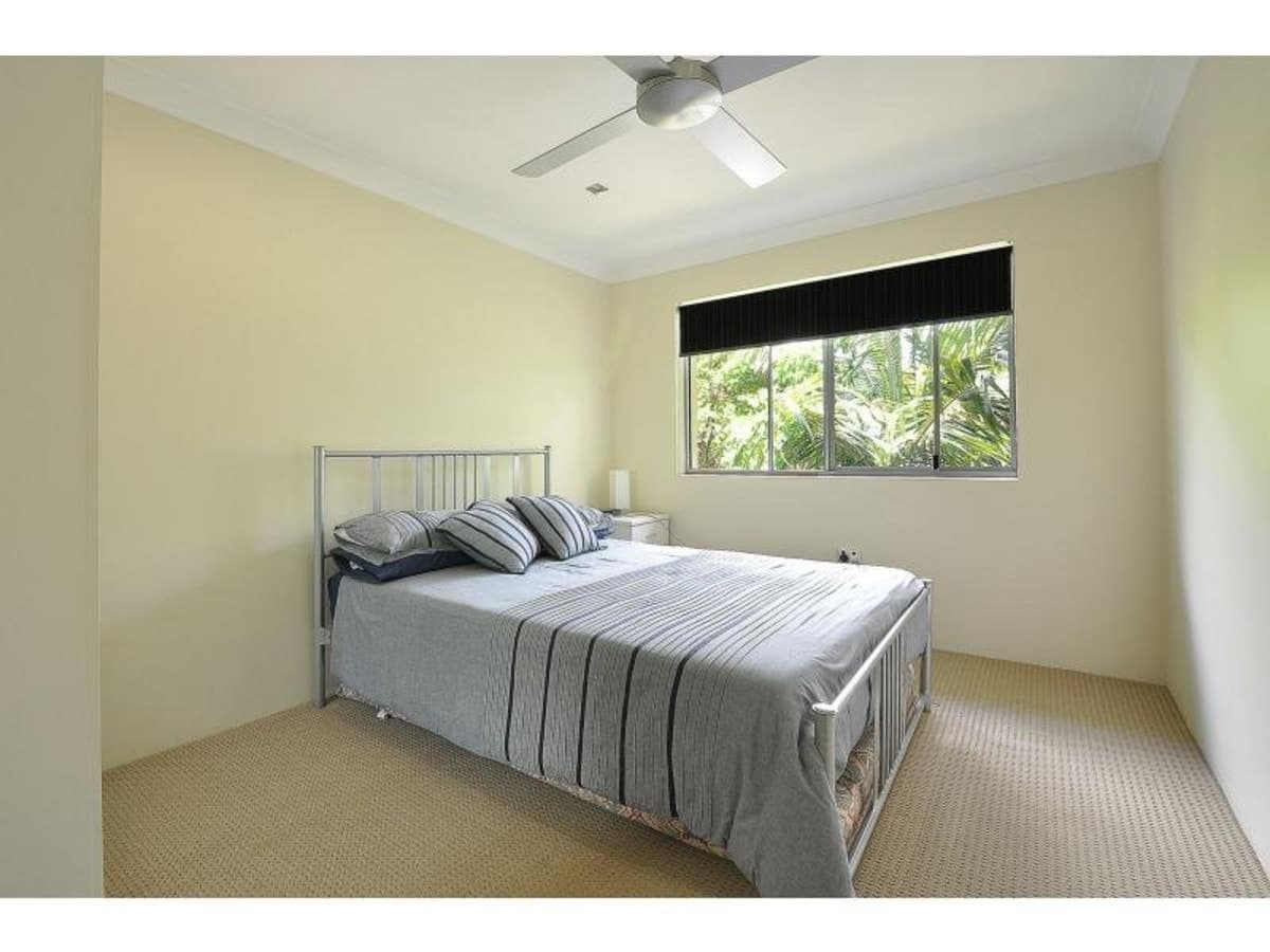 40/29 Burleigh Street, BURLEIGH HEADS, Burleigh Heads - Thumbnail 8