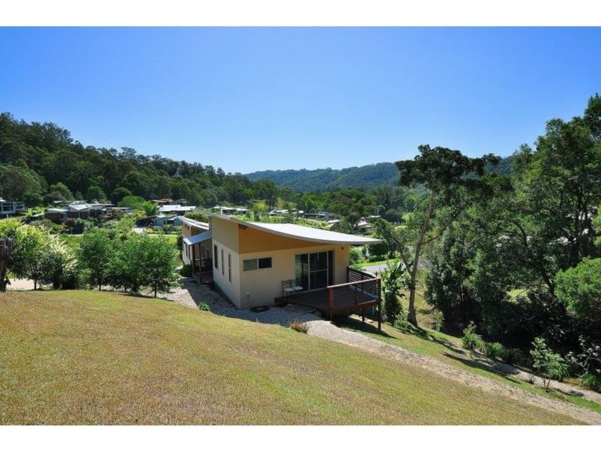 2 Hide A Way, CURRUMBIN VALLEY, Currumbin Valley - Thumbnail 2