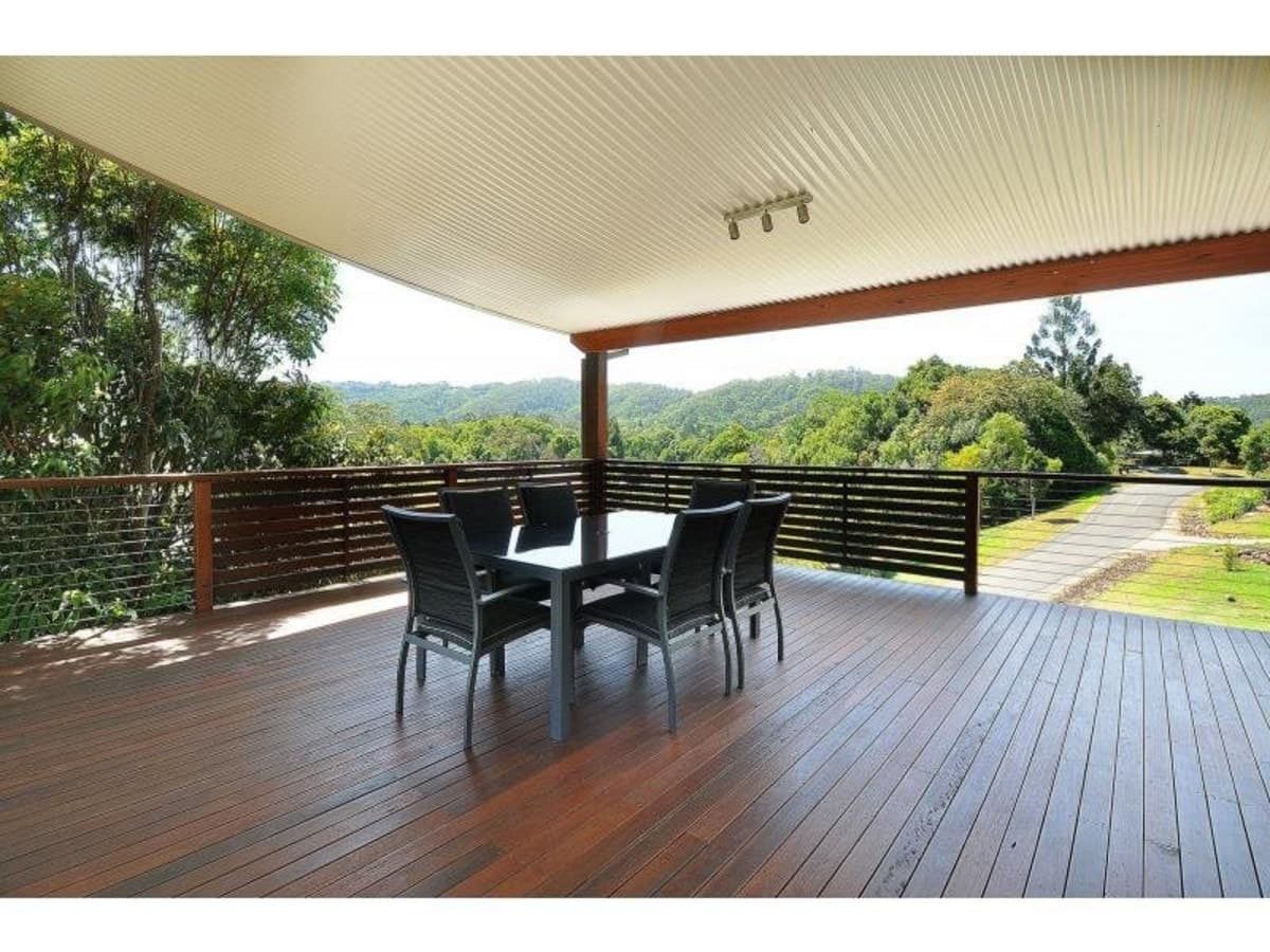 2 Hide A Way, CURRUMBIN VALLEY, Currumbin Valley - Thumbnail 3