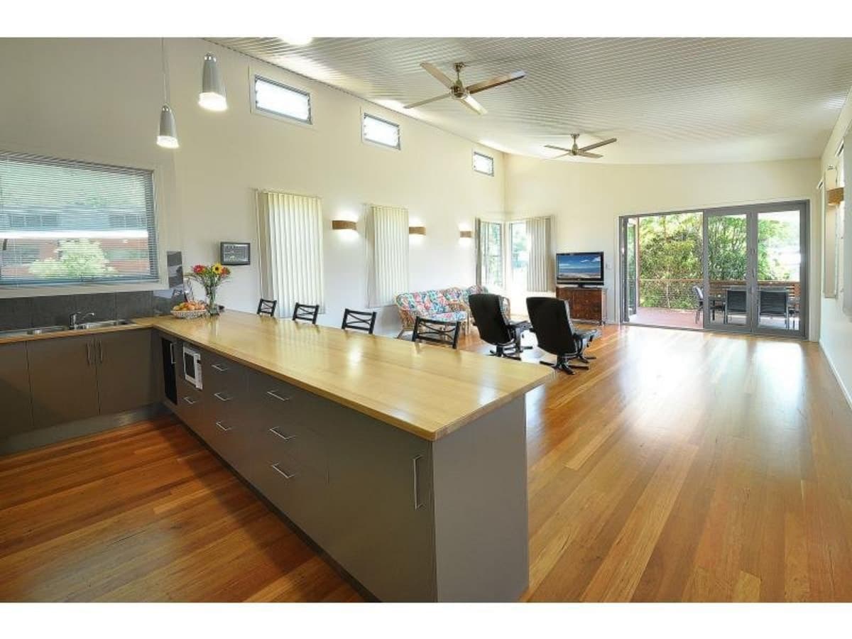 2 Hide A Way, CURRUMBIN VALLEY, Currumbin Valley - Thumbnail 5