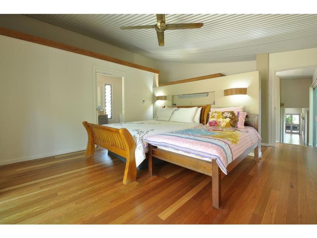 2 Hide A Way, CURRUMBIN VALLEY, Currumbin Valley - Thumbnail 7