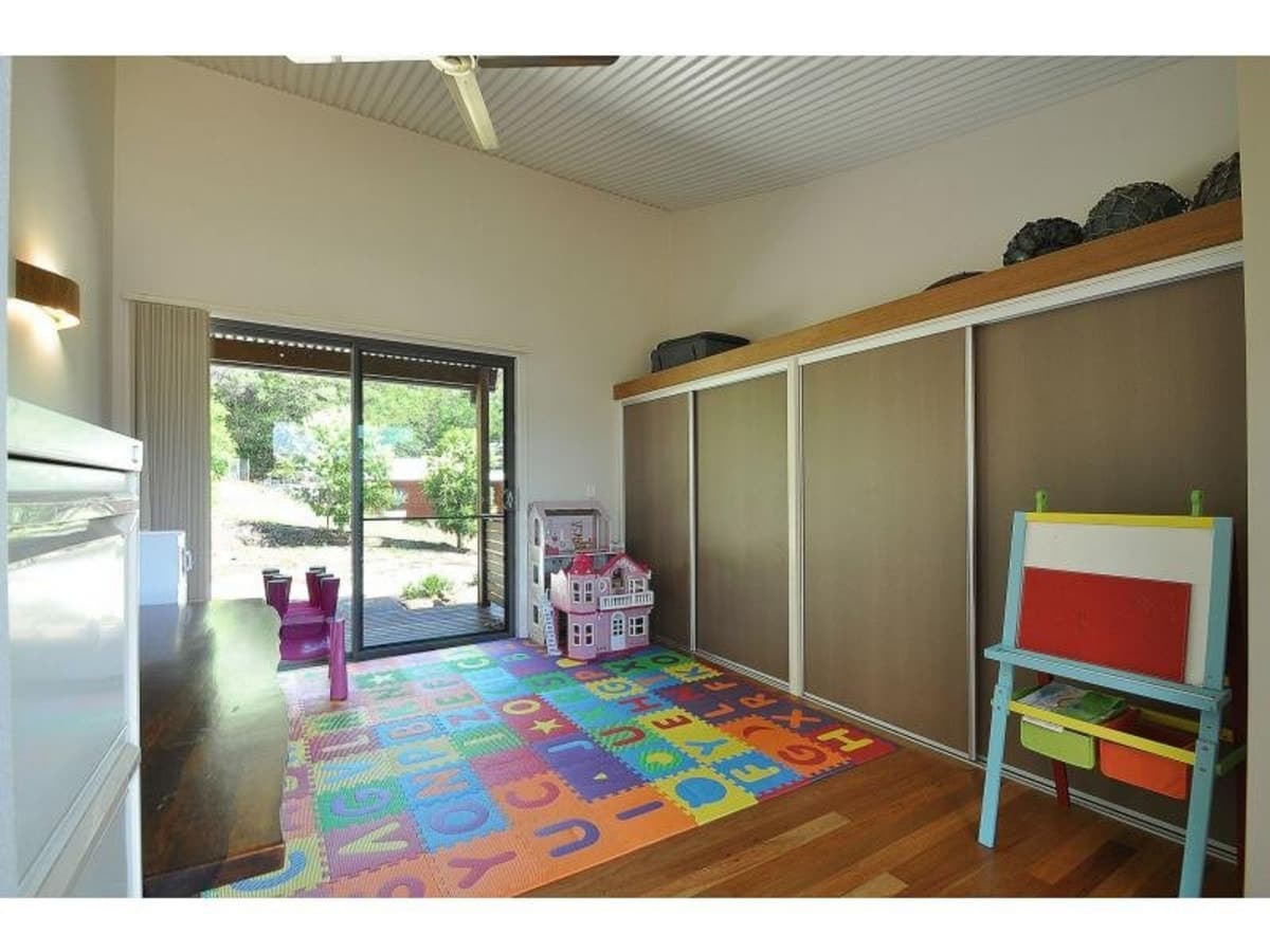 2 Hide A Way, CURRUMBIN VALLEY, Currumbin Valley - Thumbnail 8
