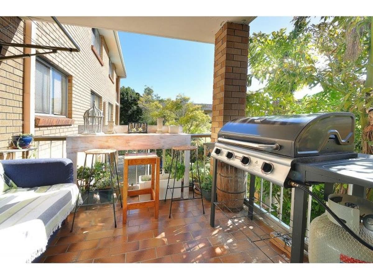 3/9 Ewart Street, BURLEIGH HEADS, Burleigh Heads - Thumbnail 2