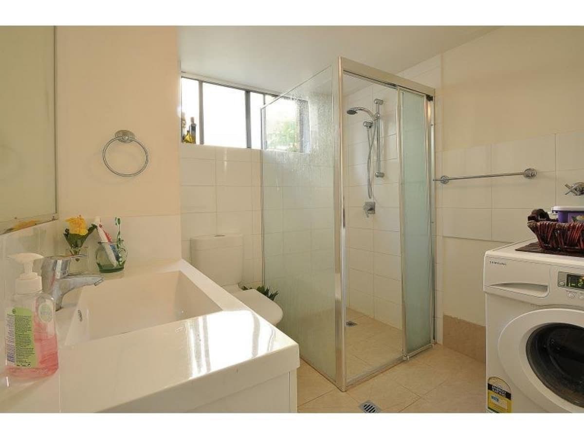 3/9 Ewart Street, BURLEIGH HEADS, Burleigh Heads - Thumbnail 3
