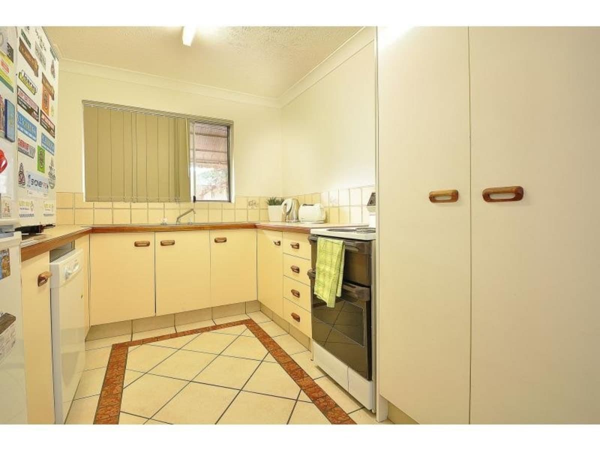 3/9 Ewart Street, BURLEIGH HEADS, Burleigh Heads - Thumbnail 4