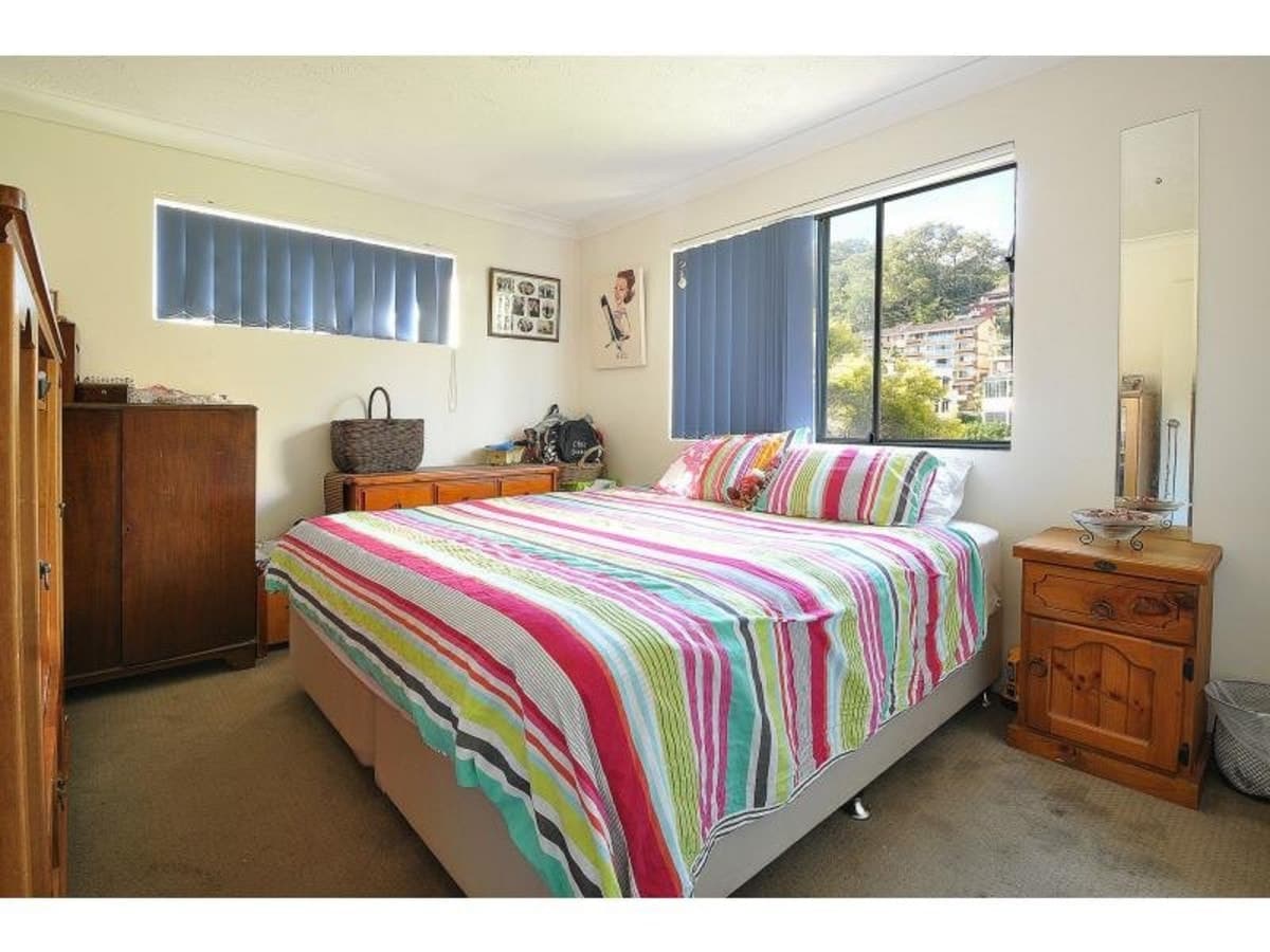 3/9 Ewart Street, BURLEIGH HEADS, Burleigh Heads - Thumbnail 5