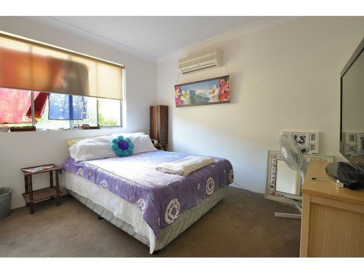 3/9 Ewart Street, BURLEIGH HEADS, Burleigh Heads - Thumbnail 6