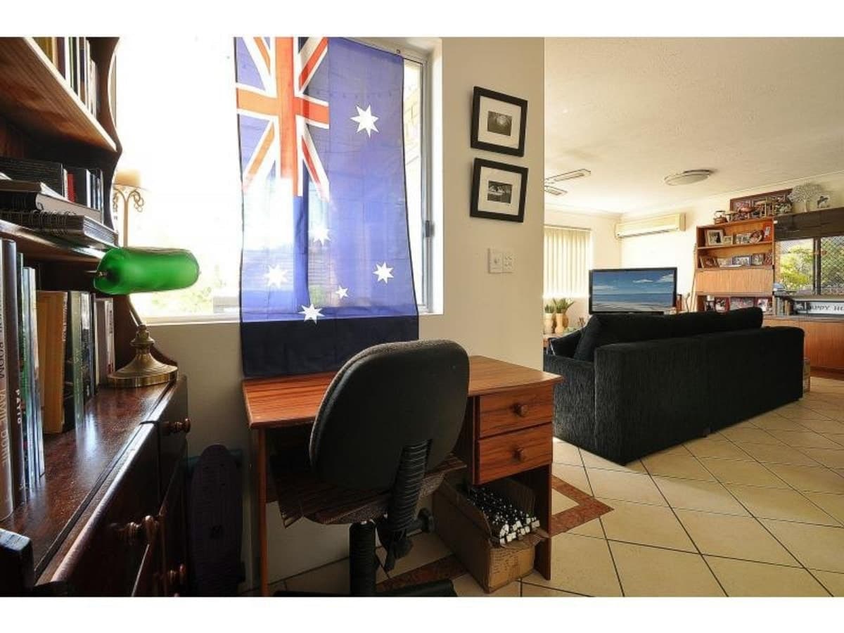 3/9 Ewart Street, BURLEIGH HEADS, Burleigh Heads - Thumbnail 7