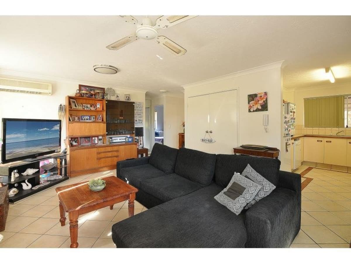 3/9 Ewart Street, BURLEIGH HEADS, Burleigh Heads - Thumbnail 8