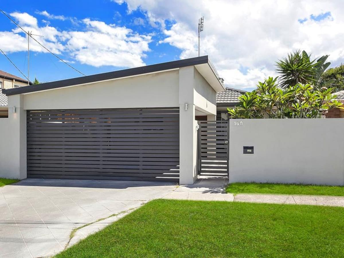 160 Nobby Parade, MIAMI, Miami - Image 1