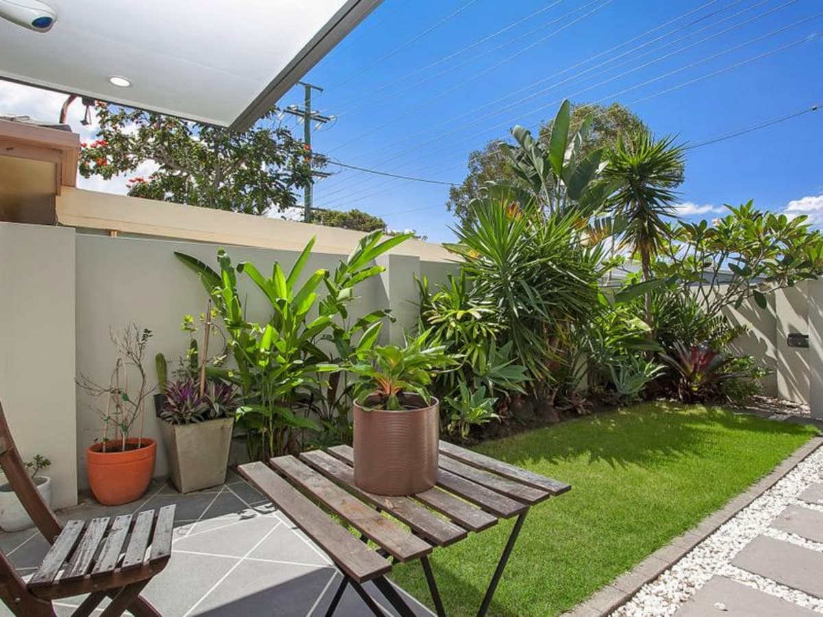 160 Nobby Parade, MIAMI, Miami - Thumbnail 2