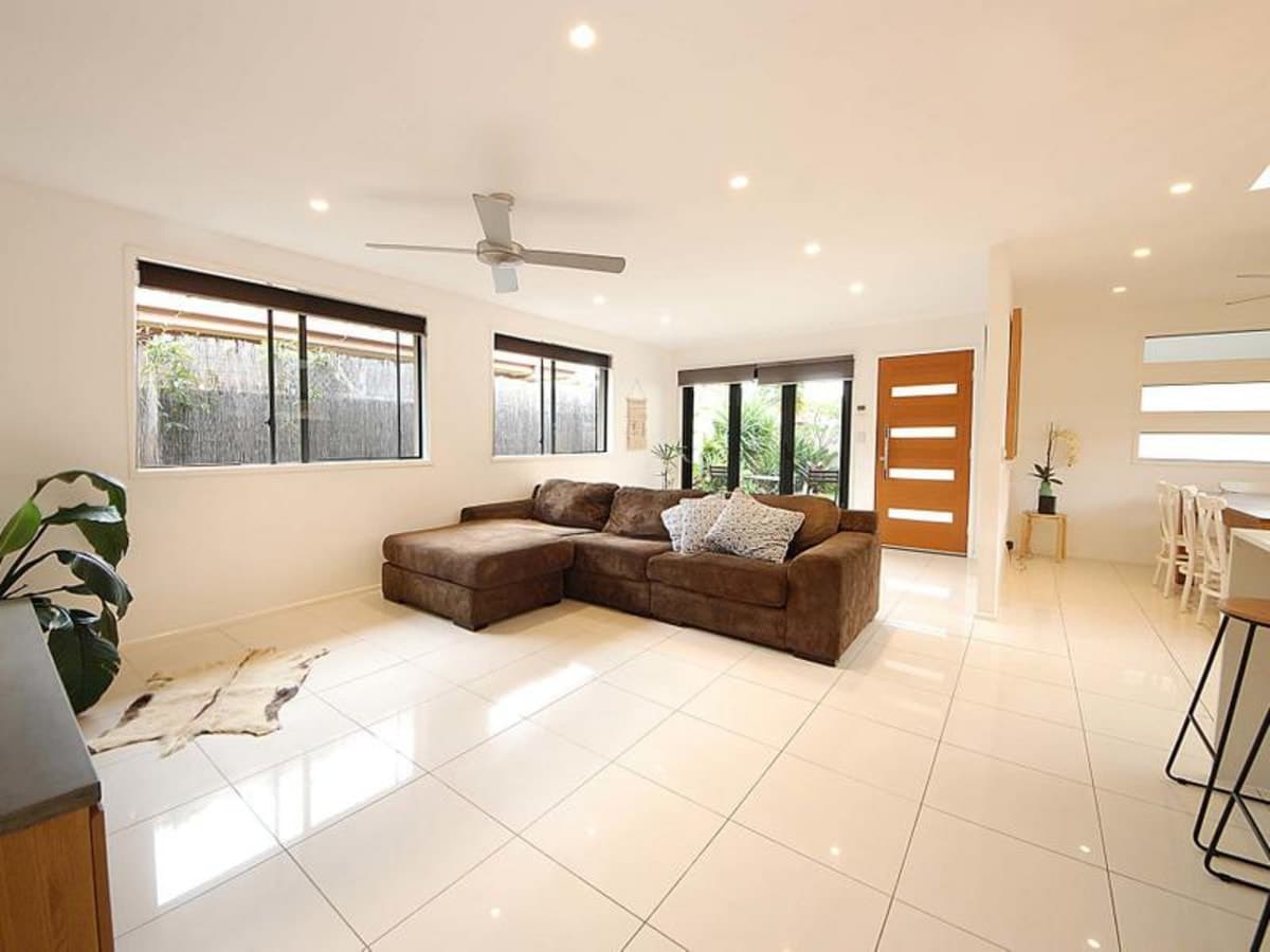 160 Nobby Parade, MIAMI, Miami - Thumbnail 3