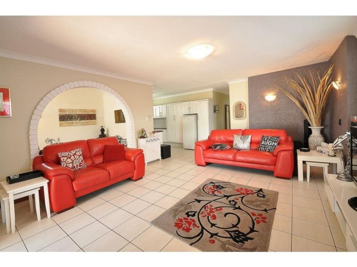 10 Chainey Avenue, MIAMI, Miami - Image 1