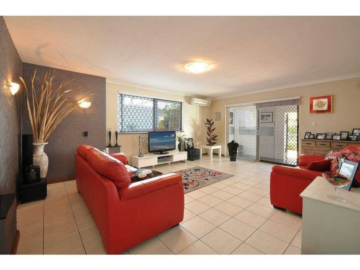 10 Chainey Avenue, MIAMI, Miami - Thumbnail 2