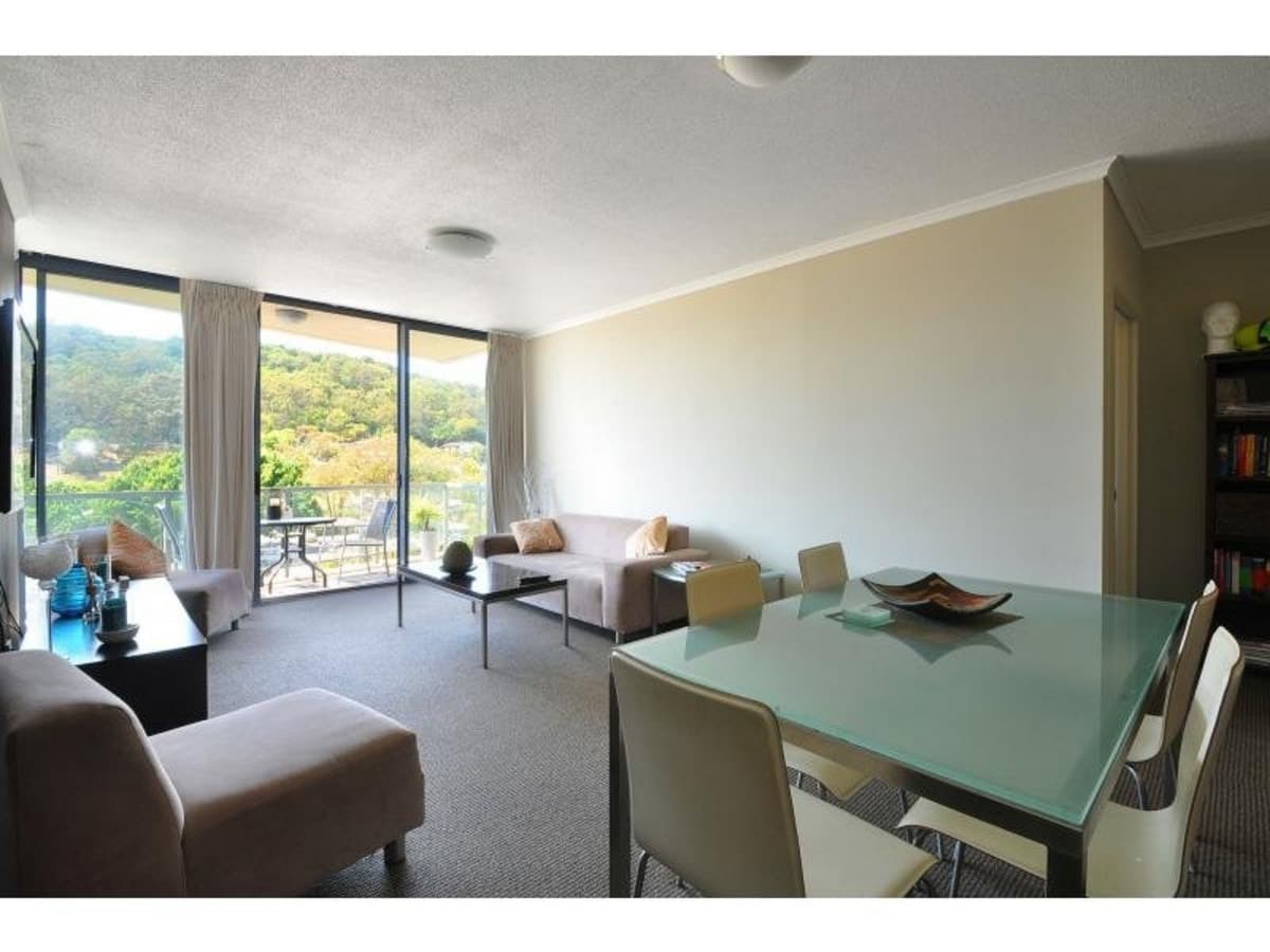 2020/1 Ocean Street, BURLEIGH HEADS, Burleigh Heads - Thumbnail 5