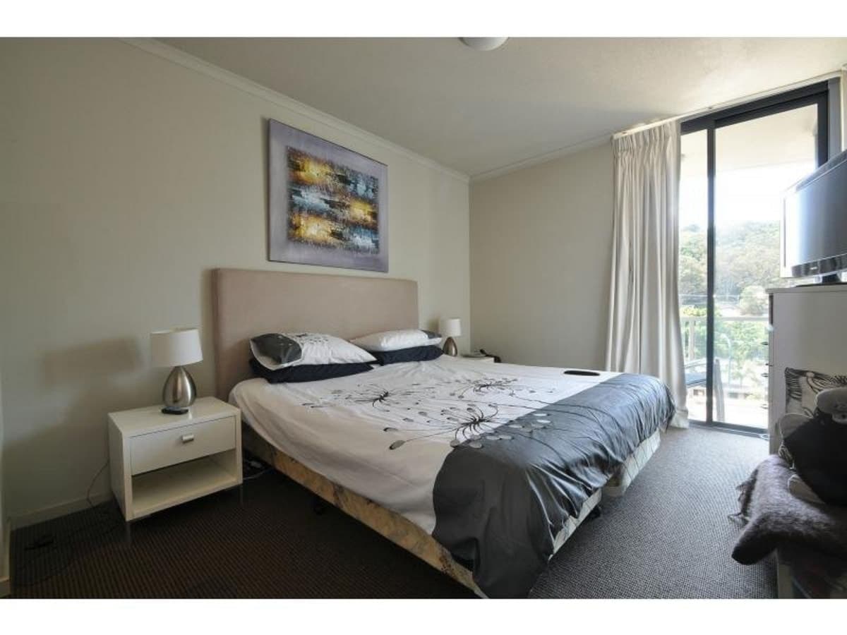 2020/1 Ocean Street, BURLEIGH HEADS, Burleigh Heads - Thumbnail 6