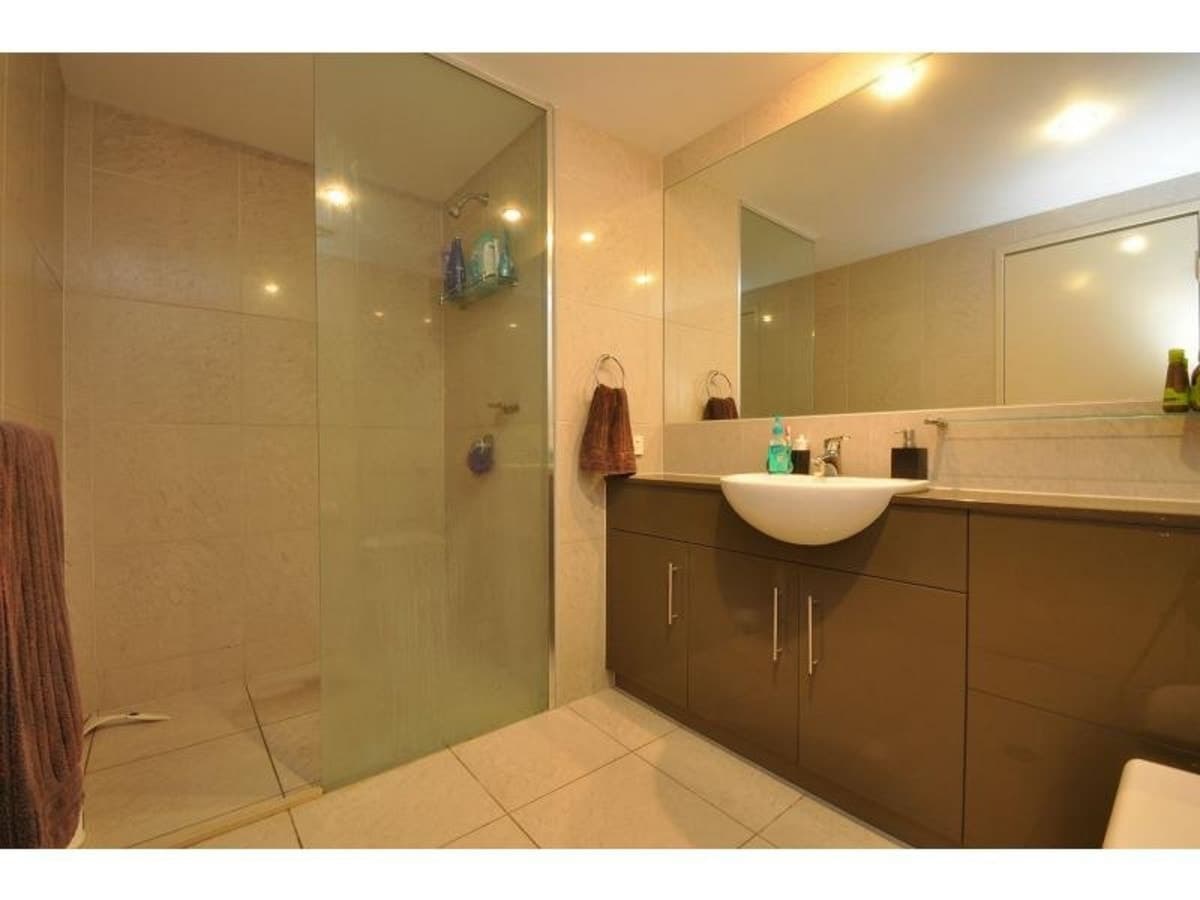 2020/1 Ocean Street, BURLEIGH HEADS, Burleigh Heads - Thumbnail 7