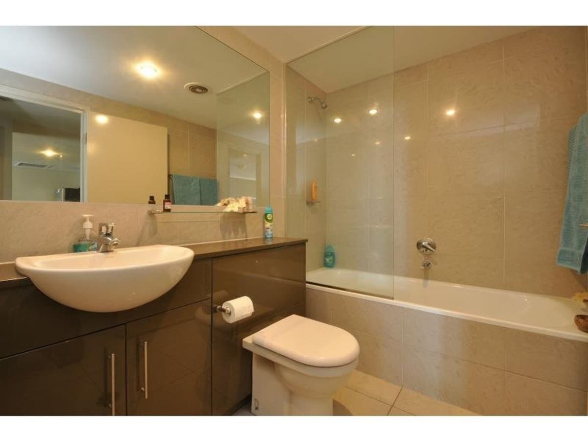 2020/1 Ocean Street, BURLEIGH HEADS, Burleigh Heads - Thumbnail 8