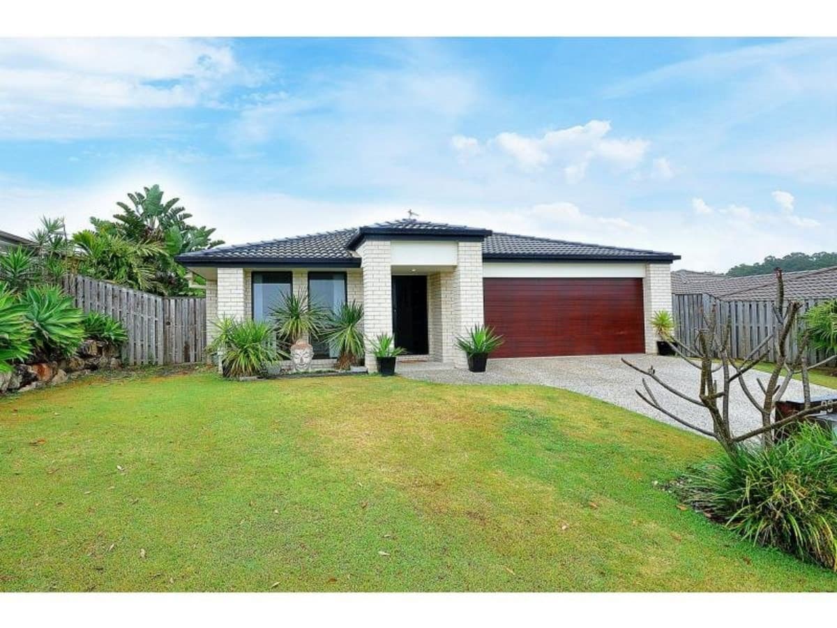20 Diamantina Circuit, PACIFIC PINES, Pacific Pines - Image 1
