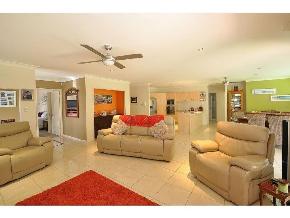 23/145 Gemvale Road, MUDGEERABA, Mudgeeraba - Image 1