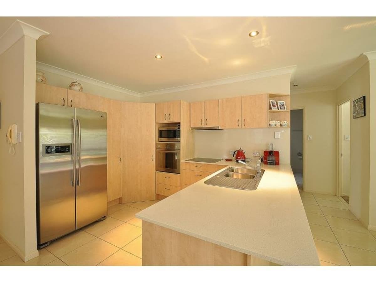23/145 Gemvale Road, MUDGEERABA, Mudgeeraba - Thumbnail 2