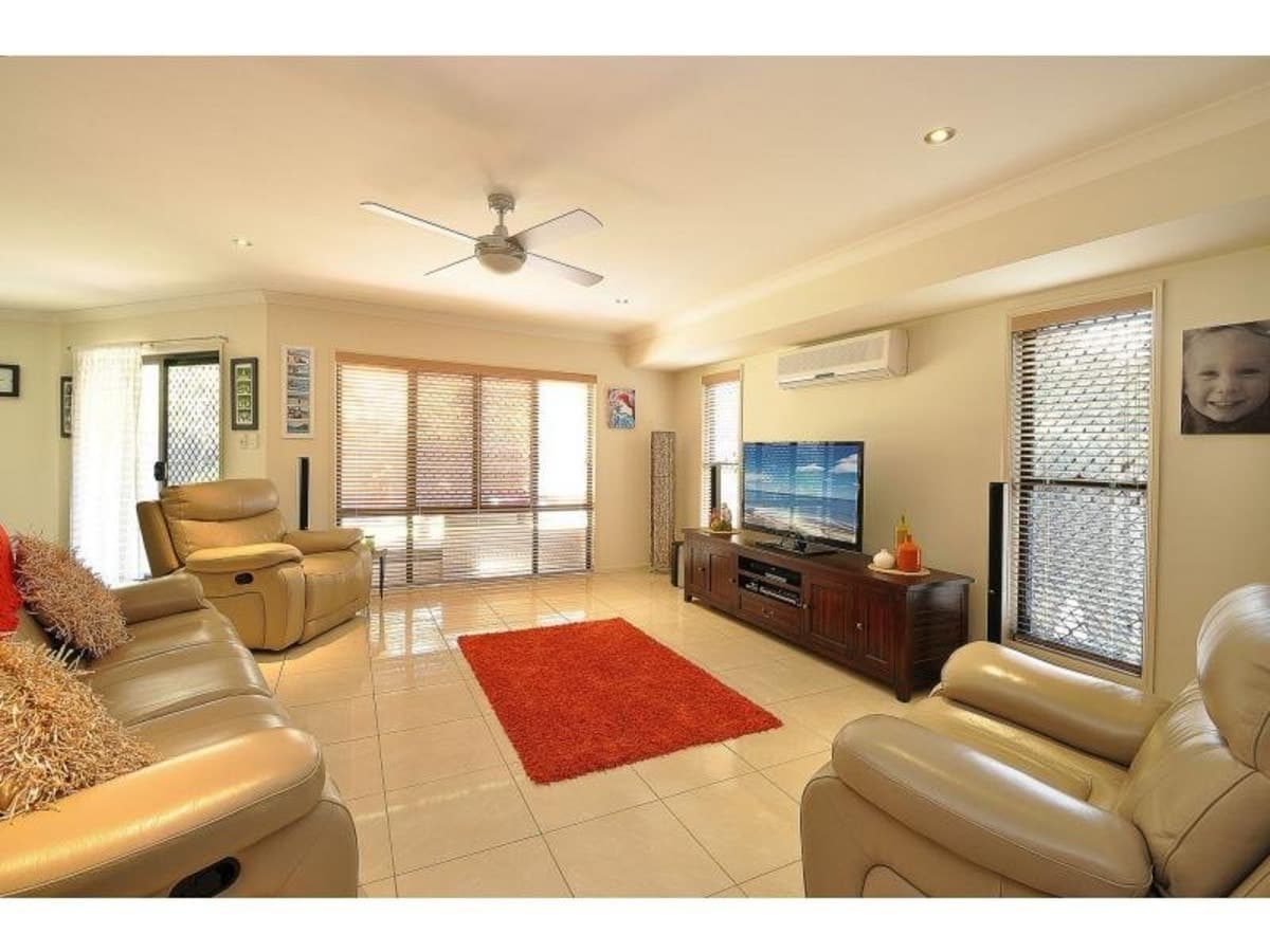 23/145 Gemvale Road, MUDGEERABA, Mudgeeraba - Thumbnail 3