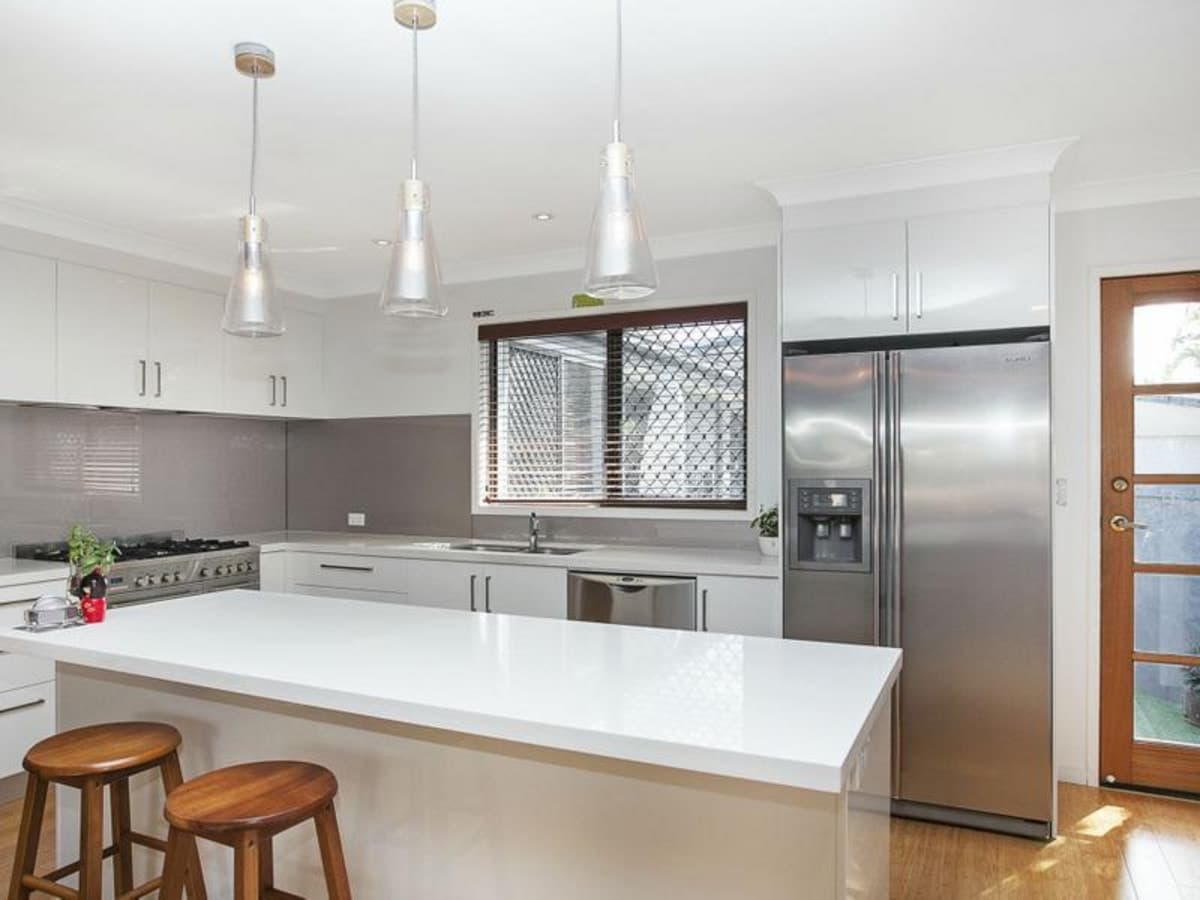 1/3 Albion Avenue, MIAMI, Miami - Thumbnail 2