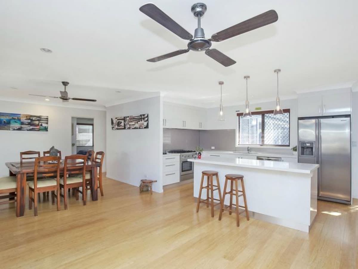 1/3 Albion Avenue, MIAMI, Miami - Thumbnail 3