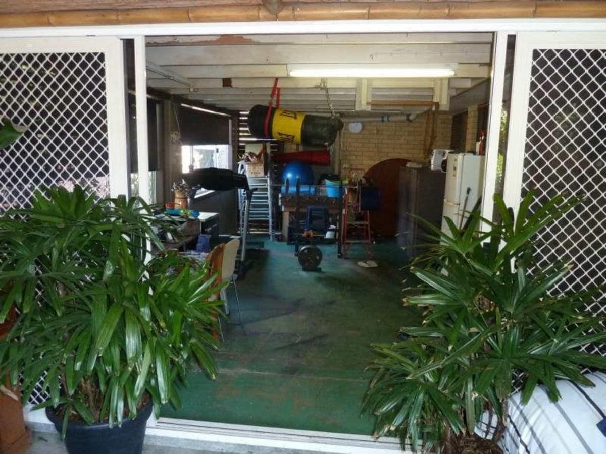 13 Launch Road, MERMAID WATERS, Mermaid Waters - Thumbnail 5