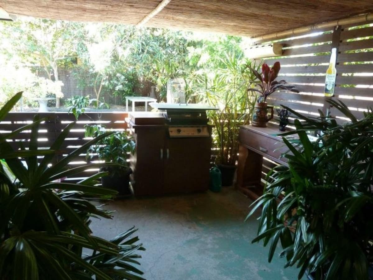 13 Launch Road, MERMAID WATERS, Mermaid Waters - Thumbnail 6