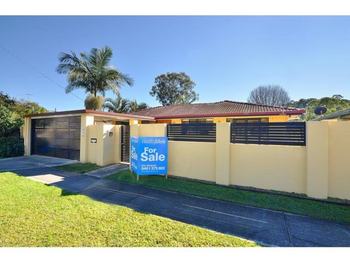 9 Bunyip Street, BURLEIGH HEADS, Burleigh Heads - Image 1