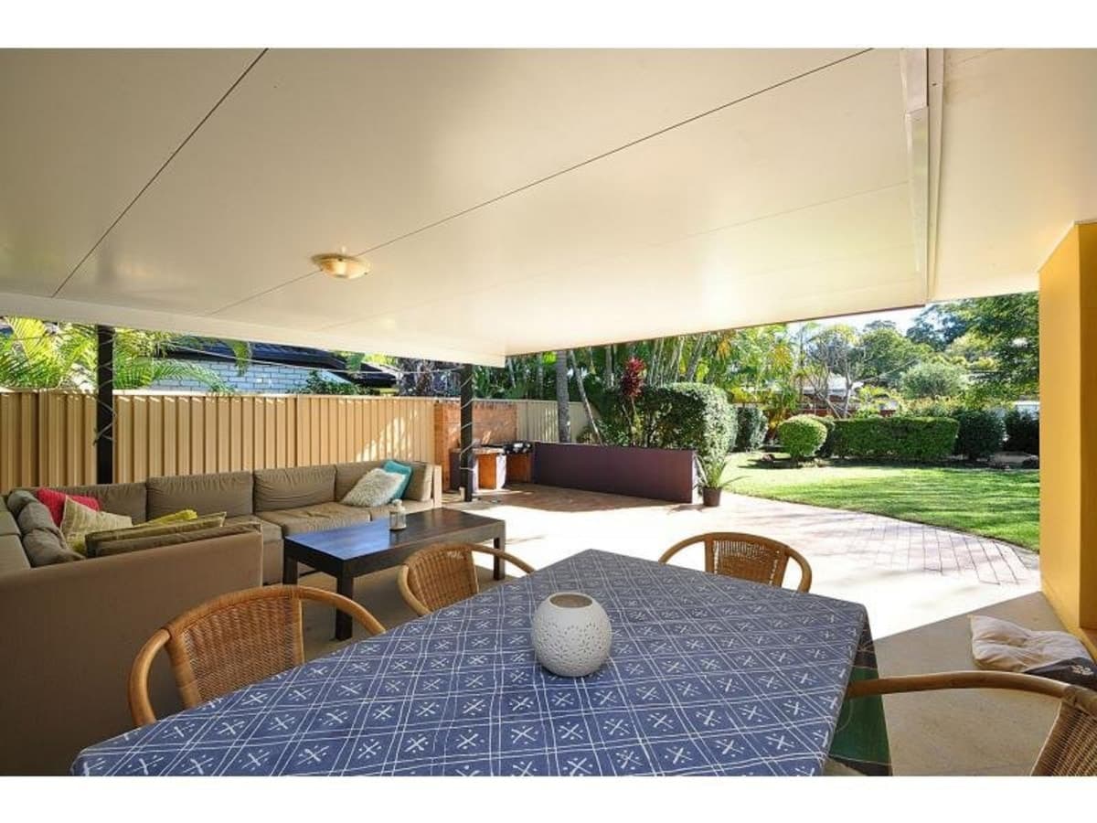 9 Bunyip Street, BURLEIGH HEADS, Burleigh Heads - Thumbnail 3