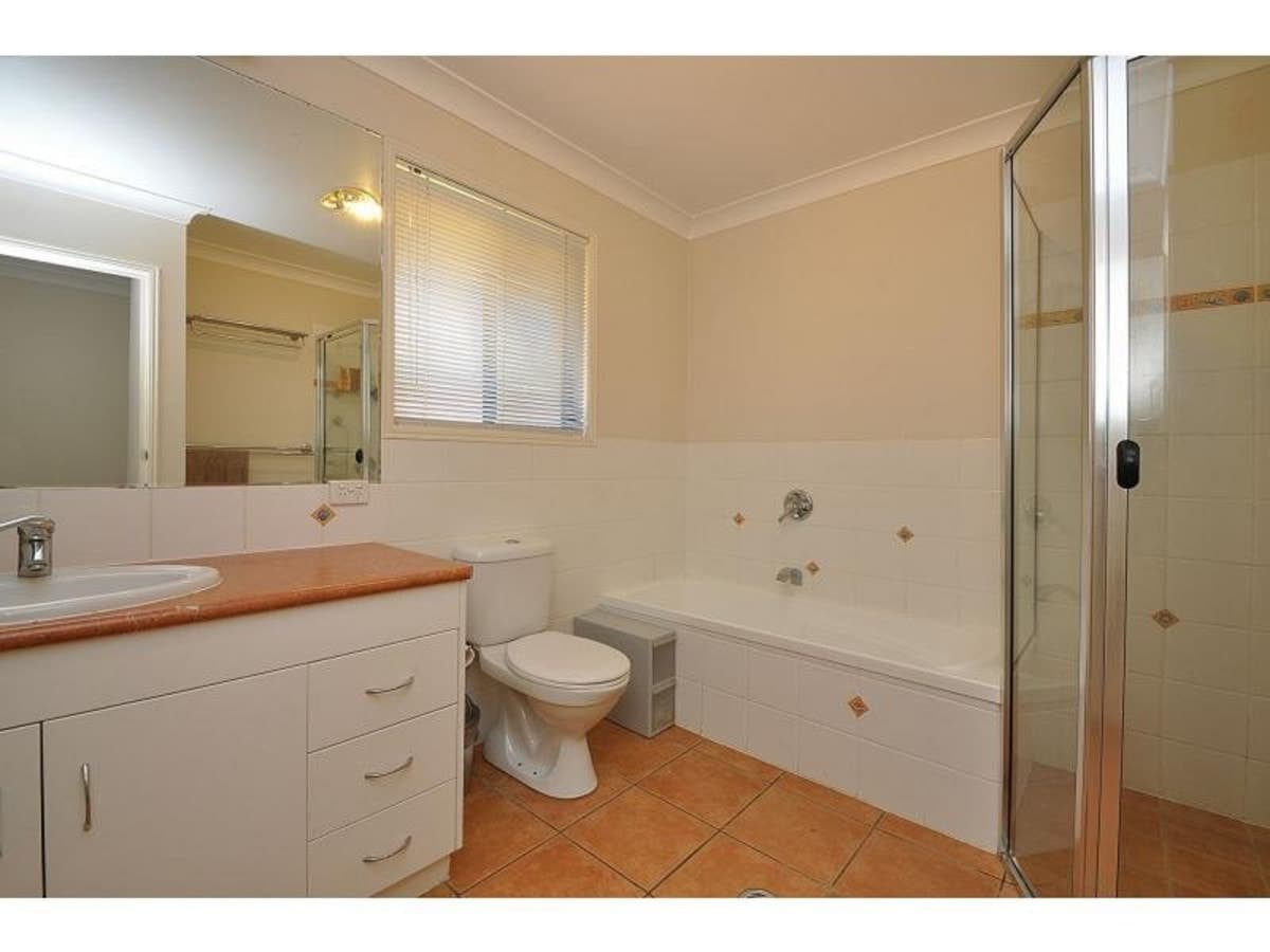 9 Bunyip Street, BURLEIGH HEADS, Burleigh Heads - Thumbnail 7