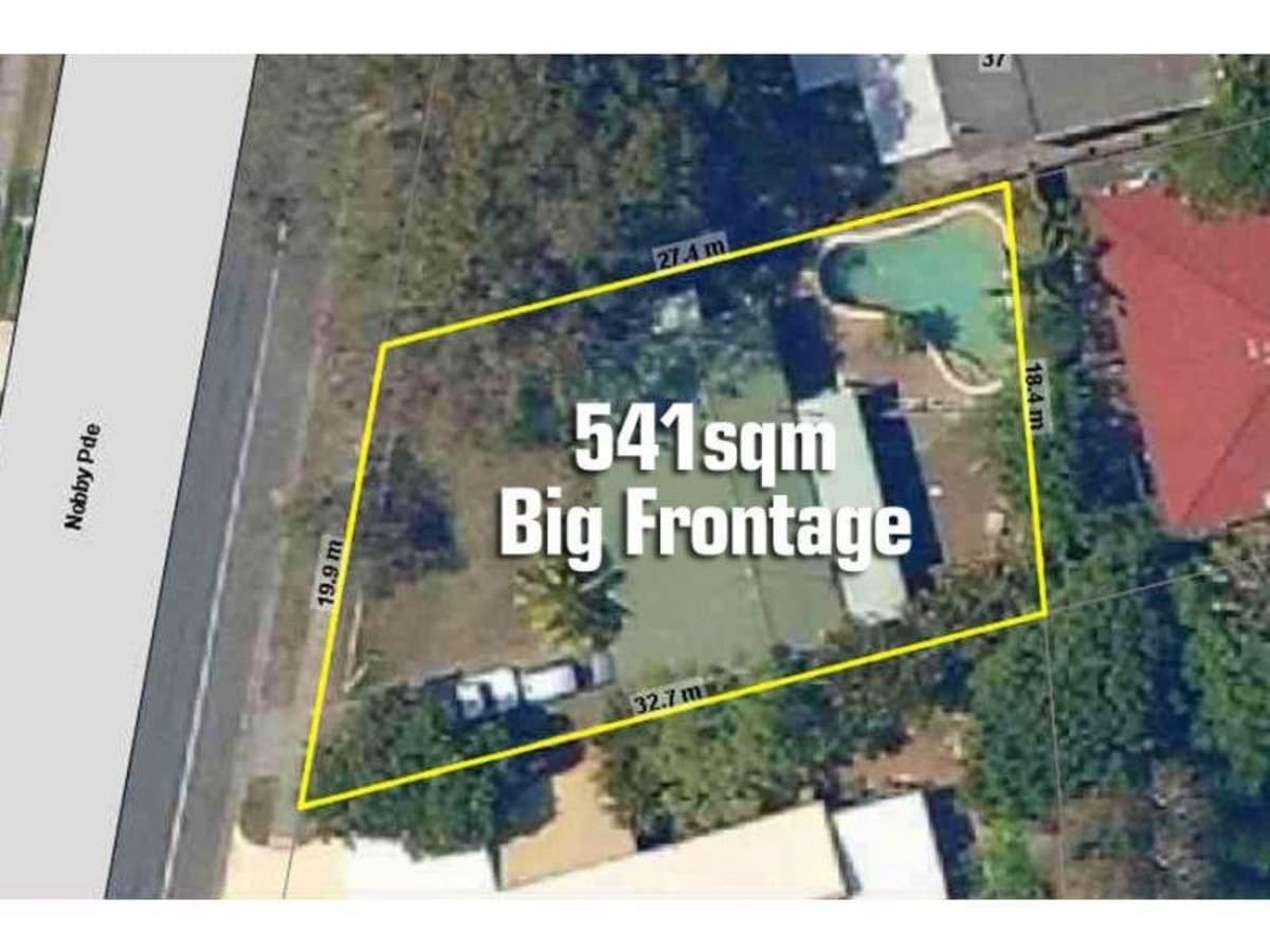 35 Nobby Parade, MIAMI, Miami - Thumbnail 3
