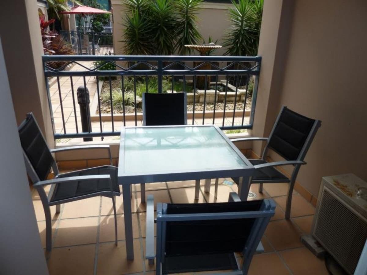 5/21 Peerless Avenue, MERMAID BEACH, Mermaid Beach - Thumbnail 4
