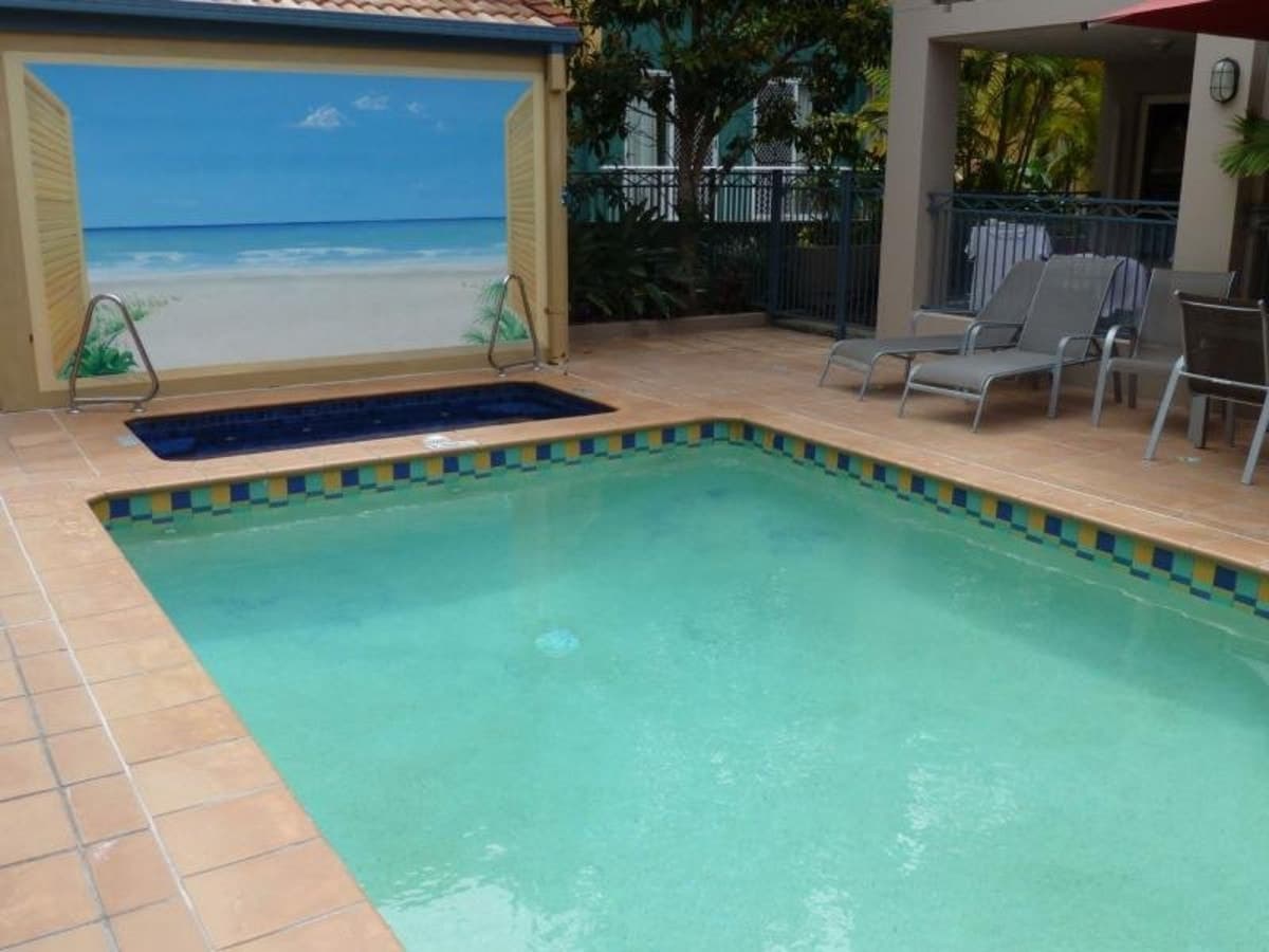 5/21 Peerless Avenue, MERMAID BEACH, Mermaid Beach - Thumbnail 5