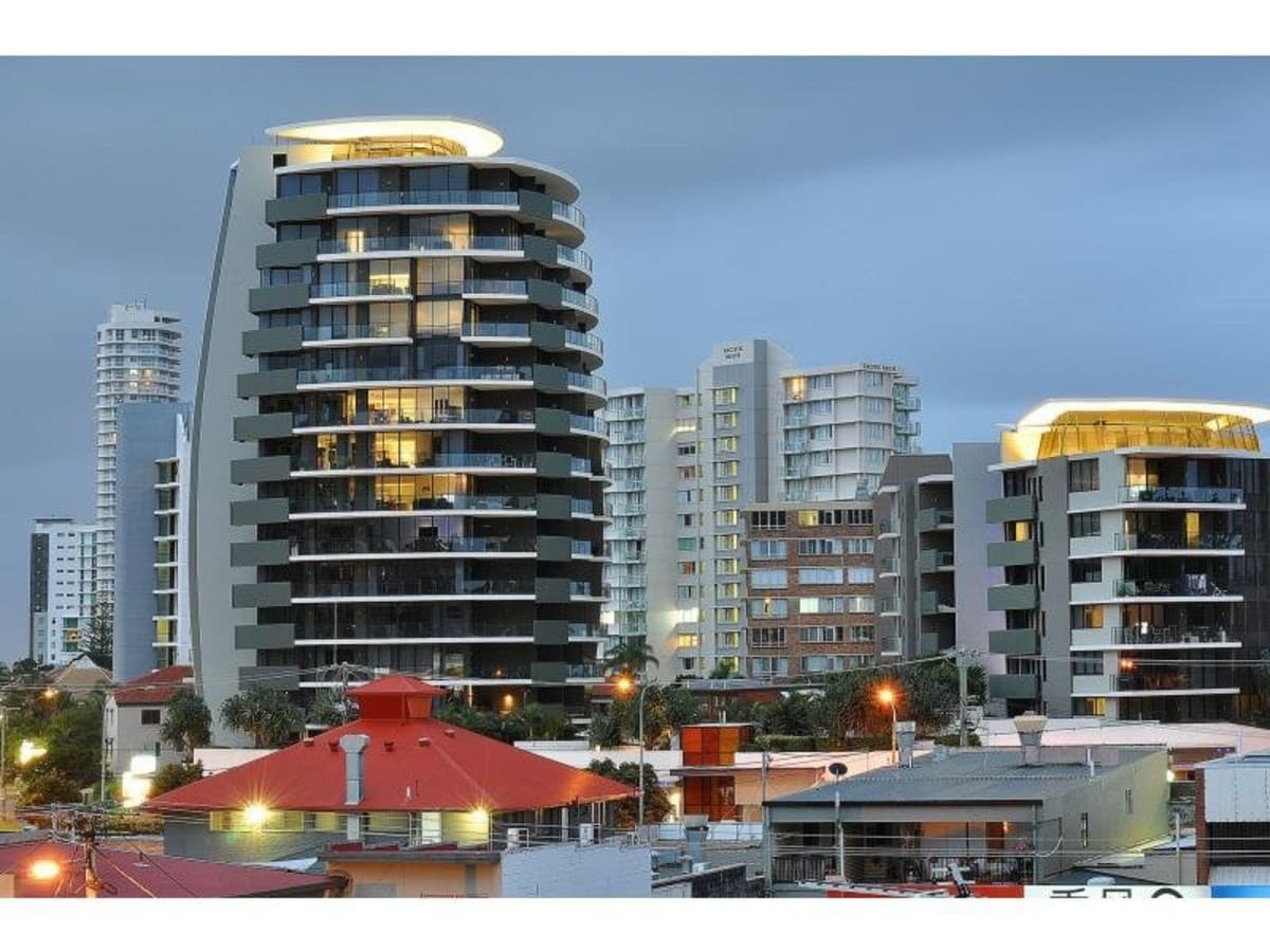 15/31 Connor Street, BURLEIGH HEADS, Burleigh Heads - Thumbnail 2